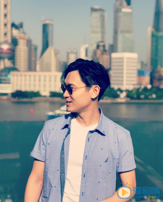 凌文龙写真 凌文龙高清写真_凌文龙高清剧照