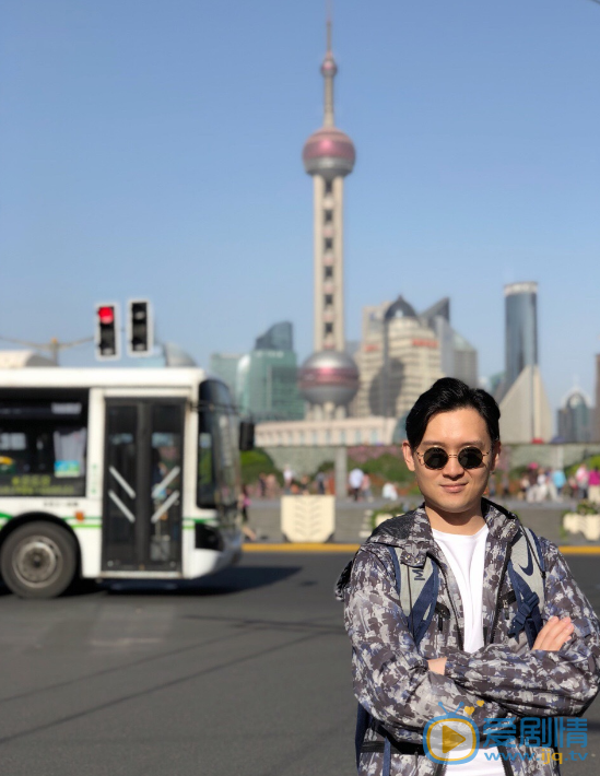 凌文龙写真 凌文龙高清写真_凌文龙高清剧照