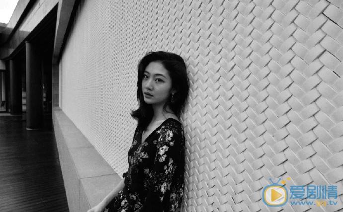 王姝允日常生活图片集 王姝允高清写真_王姝允高清剧照