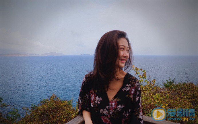 王姝允日常生活图片集 王姝允高清写真_王姝允高清剧照