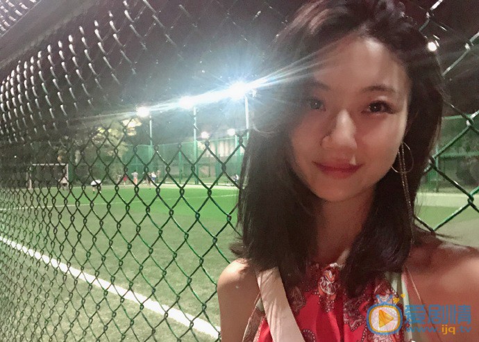 王姝允日常生活图片集 王姝允高清写真_王姝允高清剧照