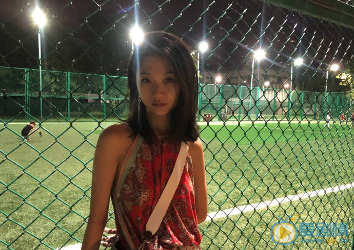 王姝允日常生活图片集 王姝允高清写真_王姝允高清剧照