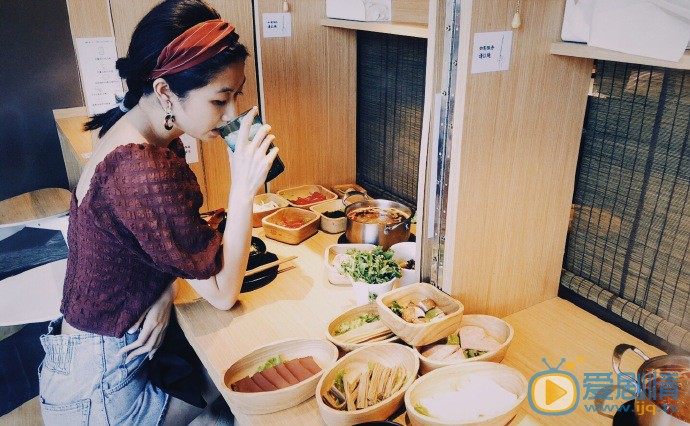 王姝允日常生活图片集 王姝允高清写真_王姝允高清剧照