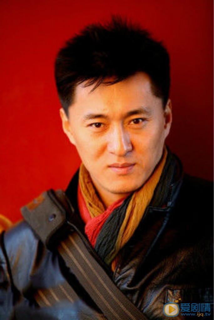 李亚天剧照图片集 李亚天高清写真_李亚天高清剧照