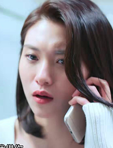 我不能恋爱的女朋友南飒飒是由谁饰演的？她的结局怎么样？