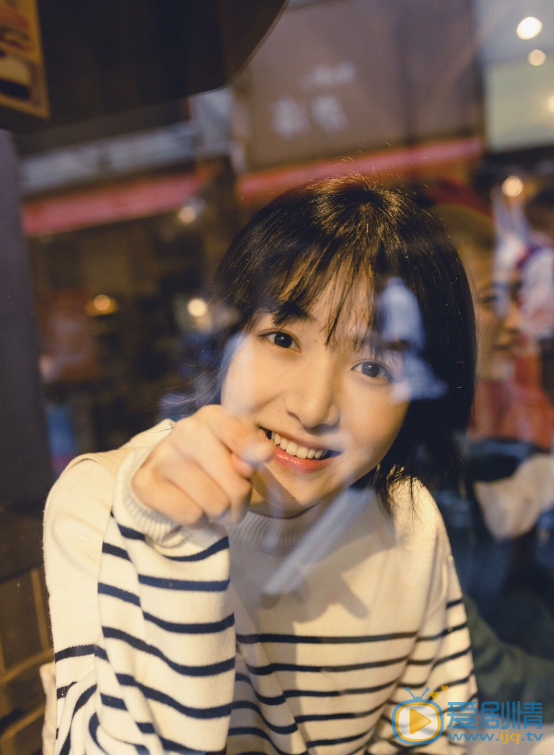 凌美仕凌美仕清纯唯美写真图片 凌美仕高清写真_凌美仕高清剧照