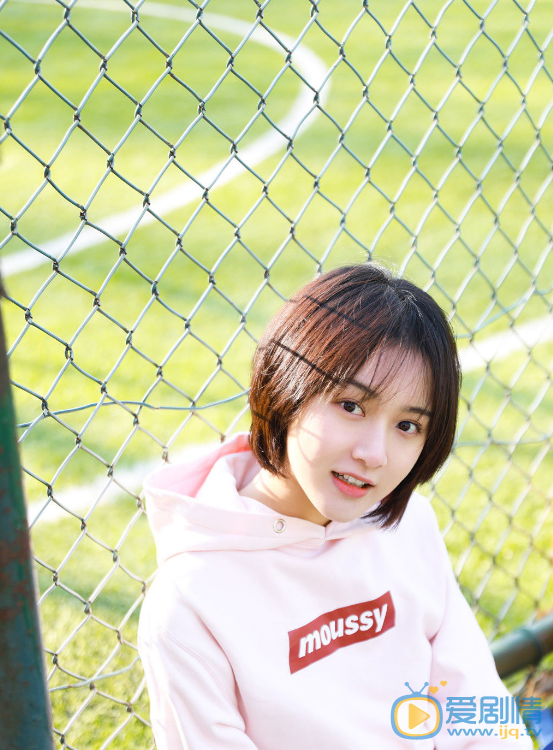 凌美仕凌美仕清纯唯美写真图片 凌美仕高清写真_凌美仕高清剧照