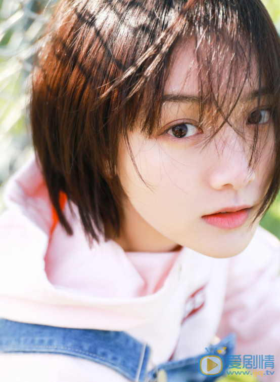 凌美仕凌美仕清纯唯美写真图片 凌美仕高清写真_凌美仕高清剧照