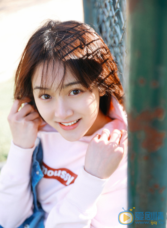 凌美仕凌美仕清纯唯美写真图片 凌美仕高清写真_凌美仕高清剧照