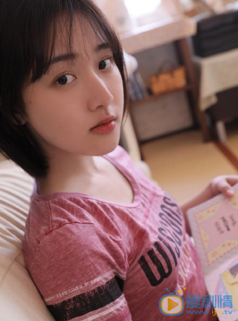 凌美仕凌美仕清纯唯美写真图片 凌美仕高清写真_凌美仕高清剧照