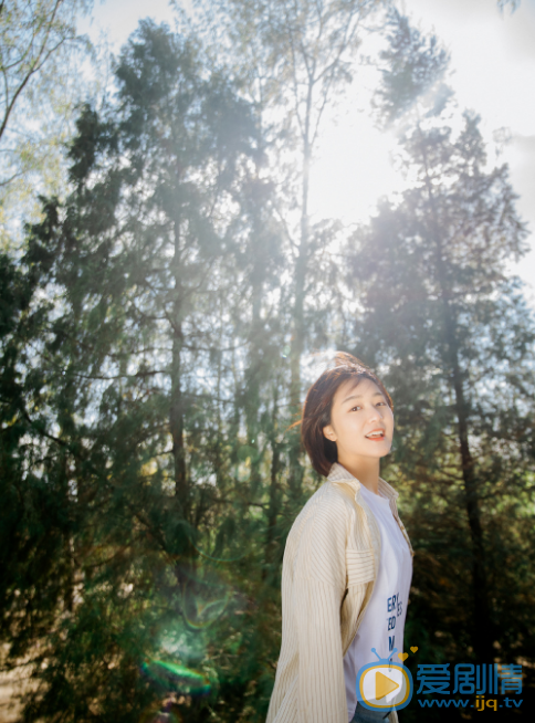 凌美仕凌美仕清纯唯美写真图片 凌美仕高清写真_凌美仕高清剧照