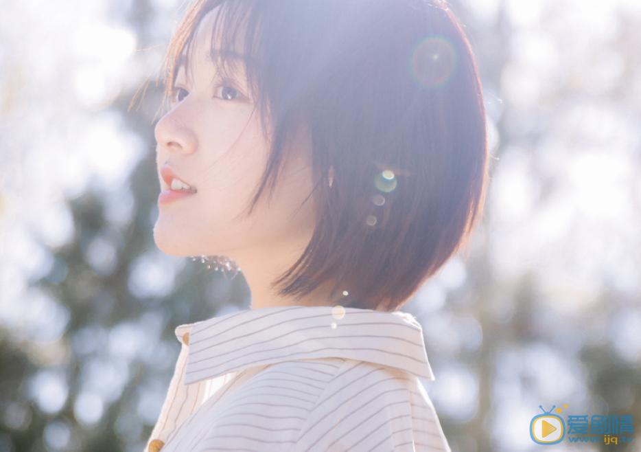 凌美仕凌美仕清纯唯美写真图片 凌美仕高清写真_凌美仕高清剧照