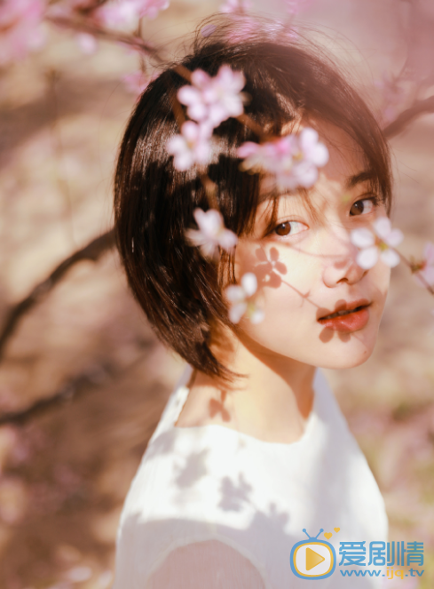 凌美仕凌美仕清纯唯美写真图片 凌美仕高清写真_凌美仕高清剧照