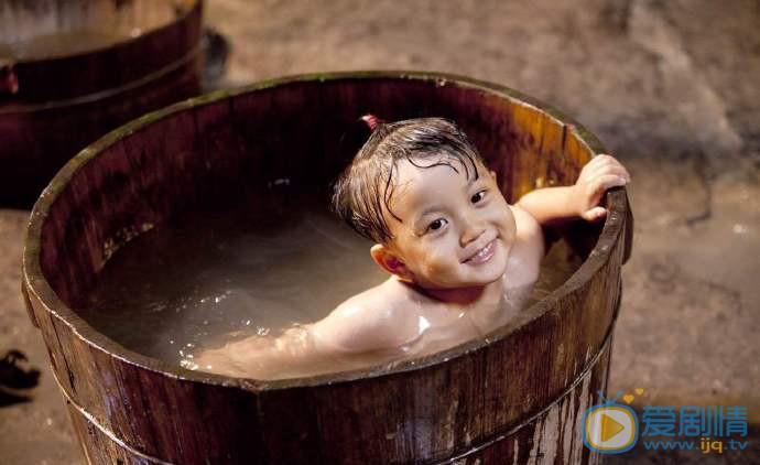 李庆誉剧照图片集 李庆誉高清写真_李庆誉高清剧照