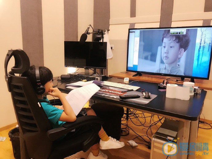 李庆誉日常生活照图片集 李庆誉高清写真_李庆誉高清剧照