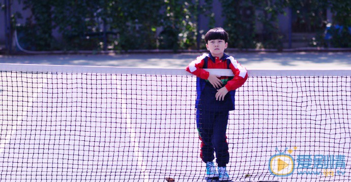 李庆誉日常生活照图片集 李庆誉高清写真_李庆誉高清剧照