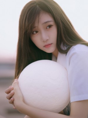 赵佳蕊