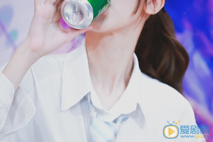 赵佳蕊现场舞台照图片 赵佳蕊高清写真_赵佳蕊高清剧照