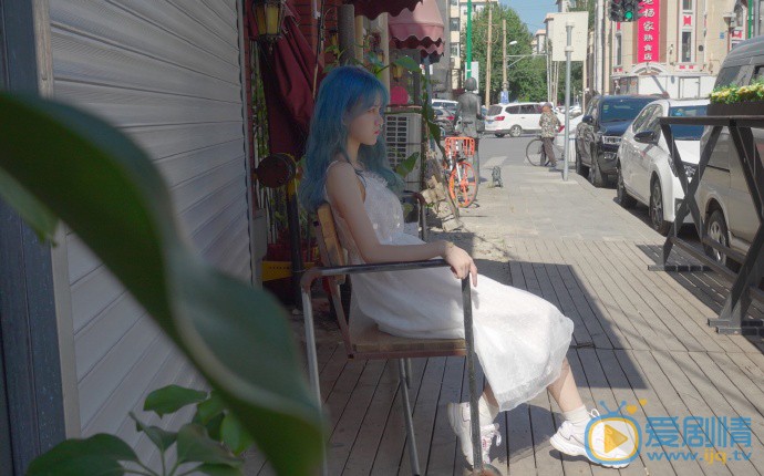 韩家乐高清图片集 韩家乐高清写真_韩家乐高清剧照