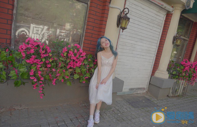 韩家乐高清图片集 韩家乐高清写真_韩家乐高清剧照