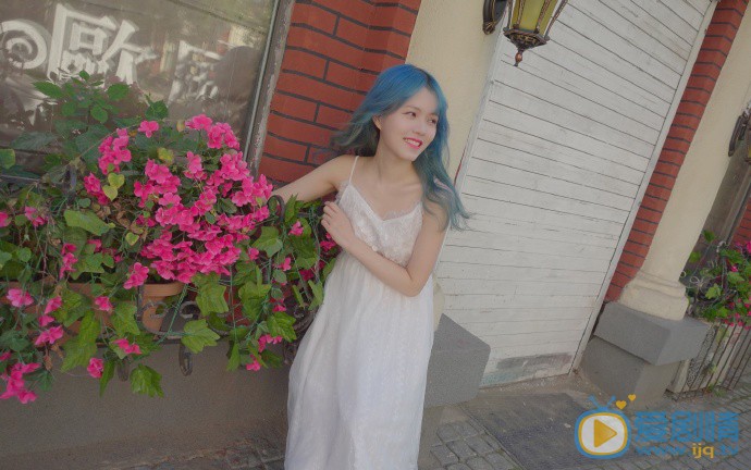 韩家乐高清图片集 韩家乐高清写真_韩家乐高清剧照