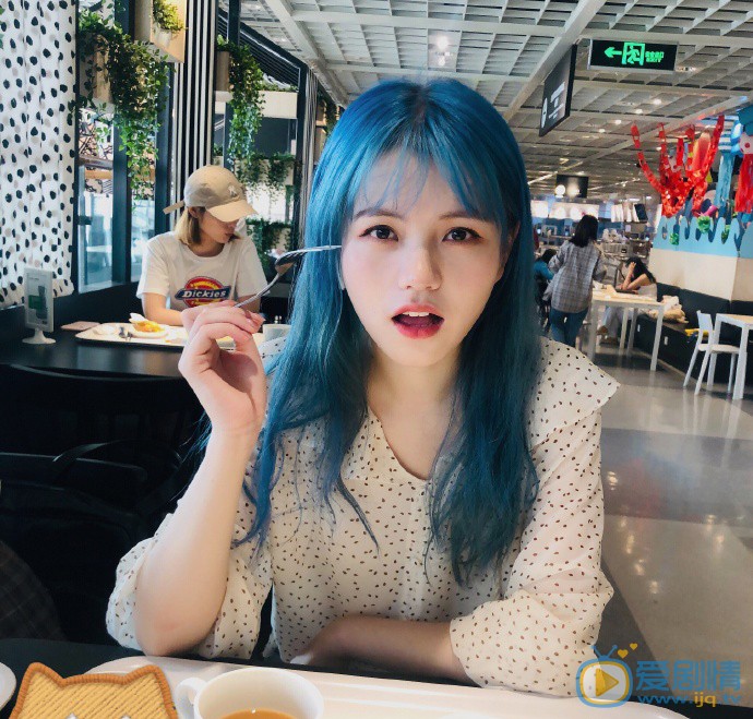韩家乐日常生活照图片 韩家乐高清写真_韩家乐高清剧照