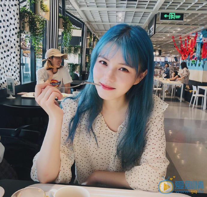 韩家乐日常生活照图片 韩家乐高清写真_韩家乐高清剧照