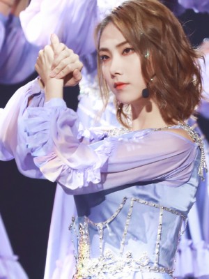 王诗蒙