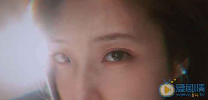 王诗蒙自拍照图片集 王诗蒙高清写真_王诗蒙高清剧照