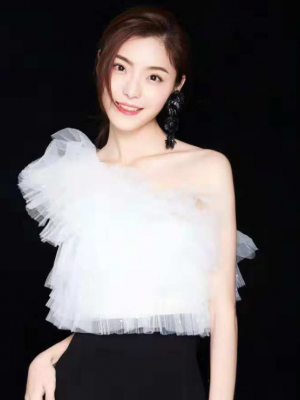 李正彦琦