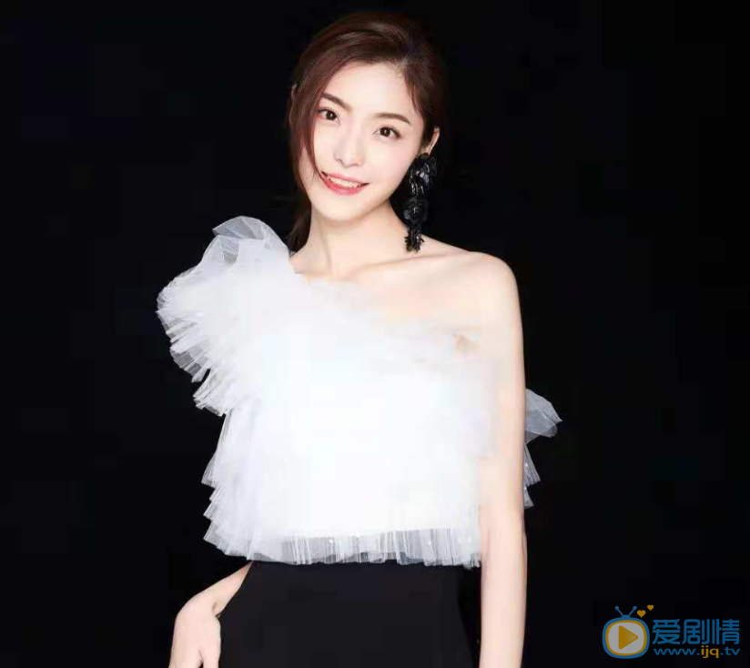 李正彦琦写真 李正彦琦高清写真_李正彦琦高清剧照