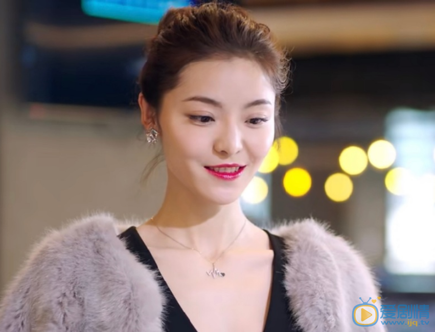 李正彦琦剧照 李正彦琦高清写真_李正彦琦高清剧照