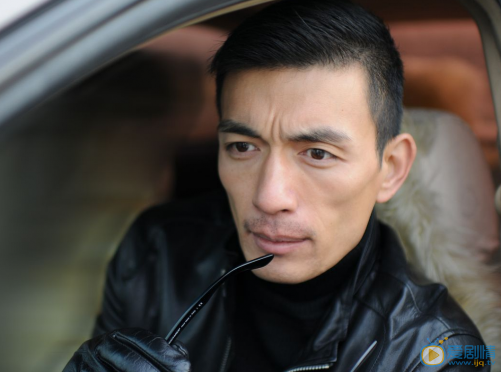 李常宏写真 李常宏高清写真_李常宏高清剧照