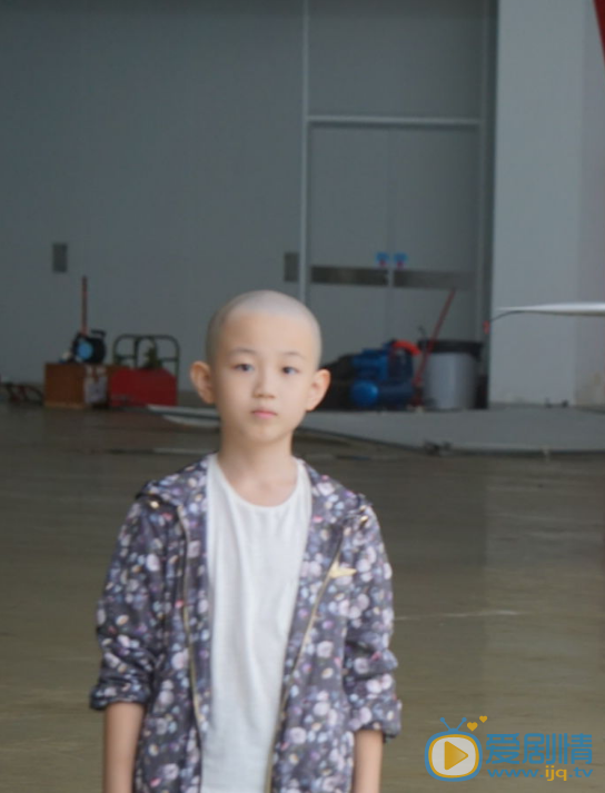 于垚剧照 于垚高清写真_于垚高清剧照