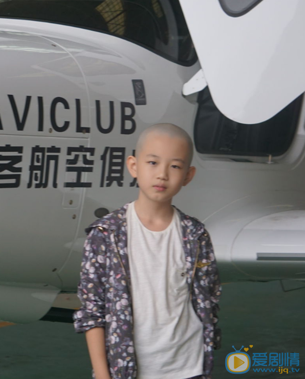 于垚剧照 于垚高清写真_于垚高清剧照