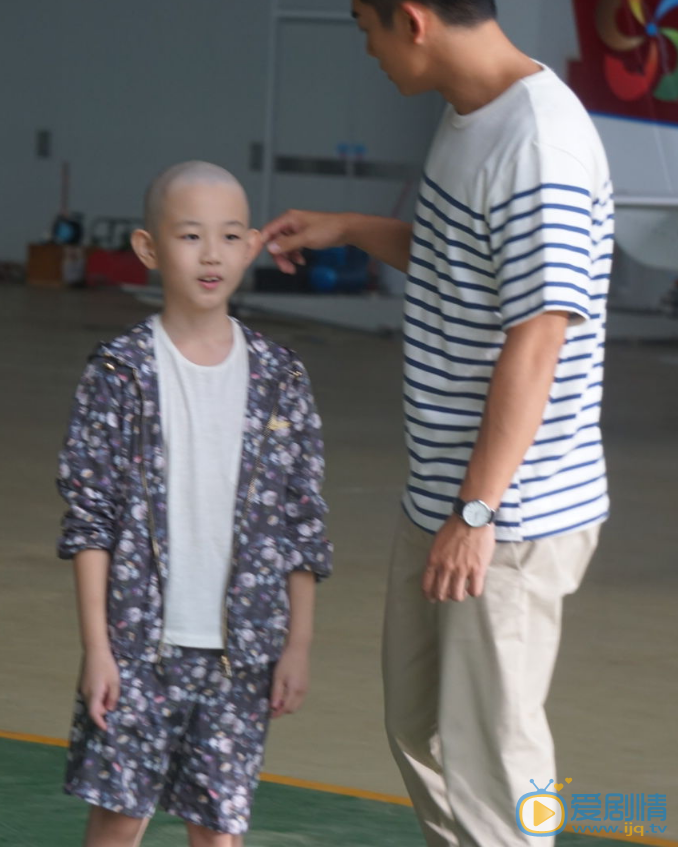 于垚剧照 于垚高清写真_于垚高清剧照