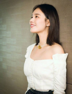 米佧