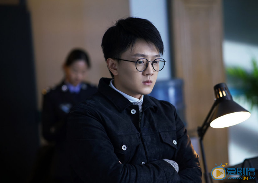 孙艺杨《我知道你的秘密》剧照 孙艺杨高清写真_孙艺杨高清剧照