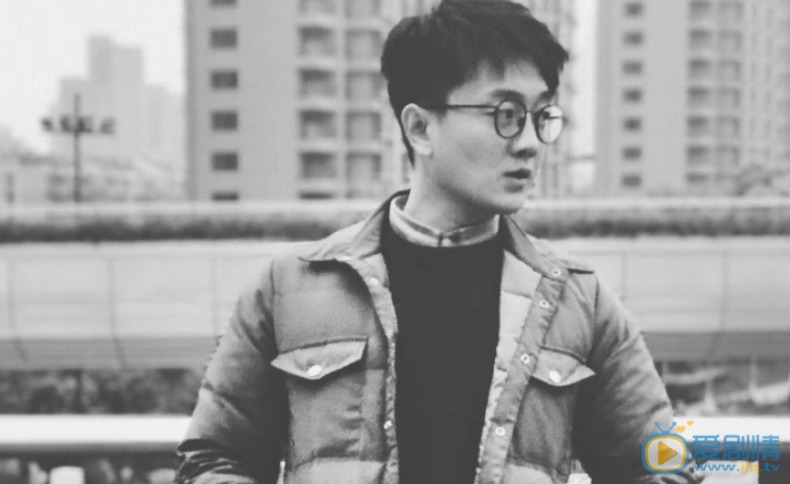 孙艺杨帅气写真 孙艺杨高清写真_孙艺杨高清剧照