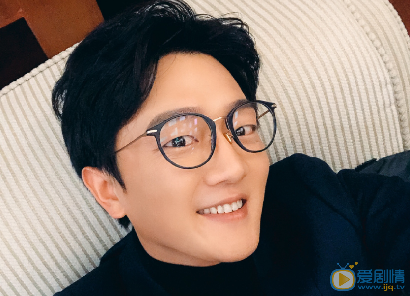 孙艺杨自拍照 孙艺杨高清写真_孙艺杨高清剧照