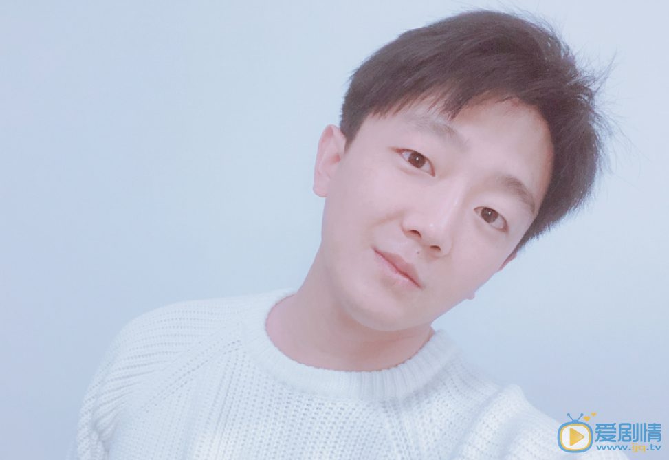 孙艺杨自拍照 孙艺杨高清写真_孙艺杨高清剧照