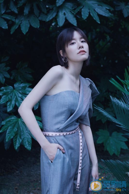 马昕墨高清写真图片 马昕墨高清写真_马昕墨高清剧照