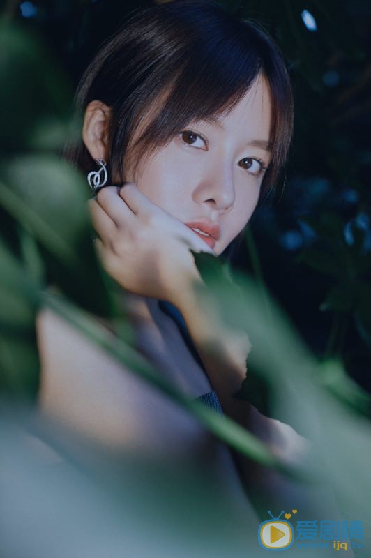 马昕墨高清写真图片 马昕墨高清写真_马昕墨高清剧照