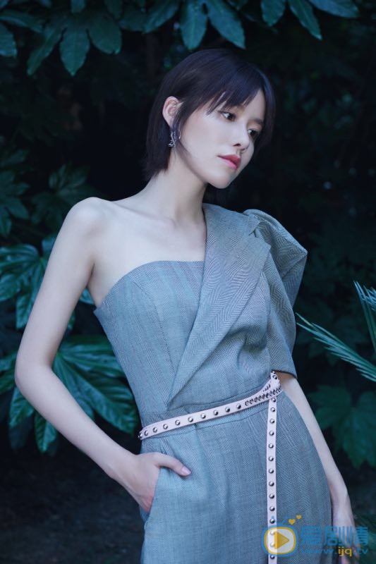 马昕墨高清写真图片 马昕墨高清写真_马昕墨高清剧照