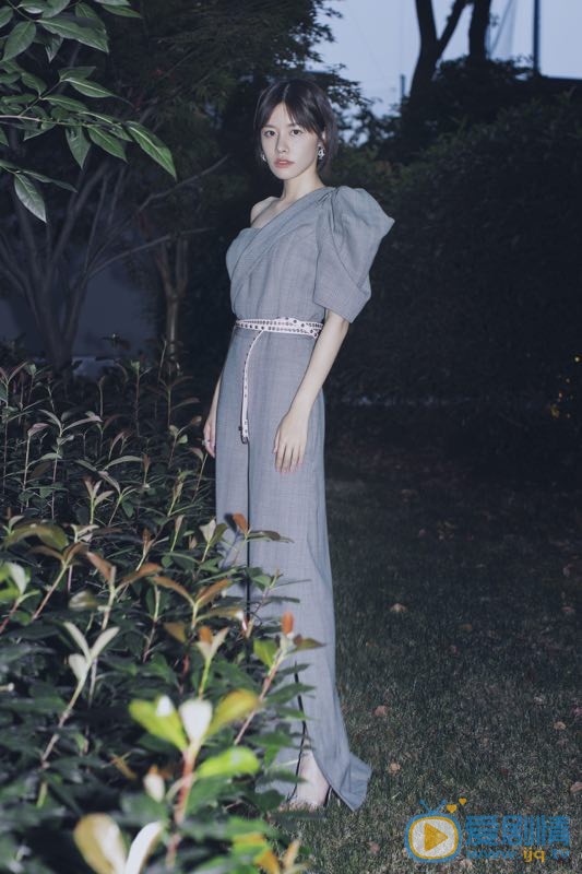 马昕墨高清写真图片 马昕墨高清写真_马昕墨高清剧照