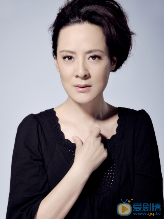 李萍高清写真_李萍高清剧照