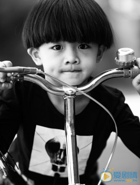 吕云骢写真 吕云骢高清写真_吕云骢高清剧照