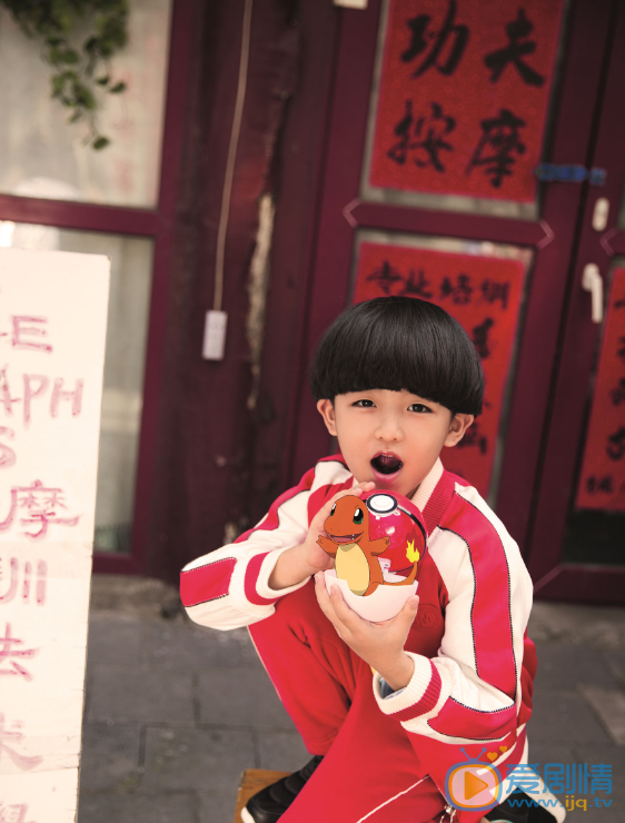 吕云骢写真 吕云骢高清写真_吕云骢高清剧照