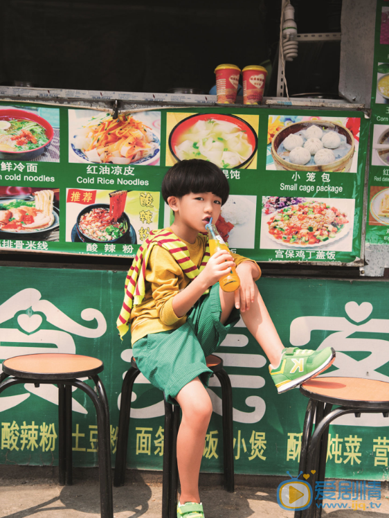 吕云骢写真 吕云骢高清写真_吕云骢高清剧照