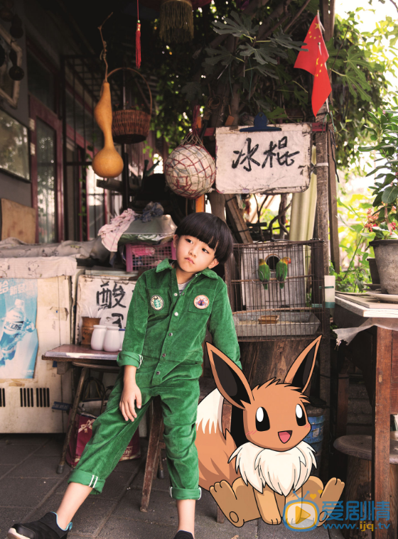 吕云骢写真 吕云骢高清写真_吕云骢高清剧照